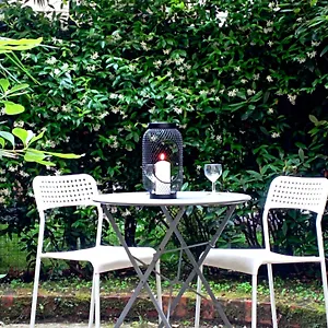 appartamento-con-giardino.italymilanhotels.net/