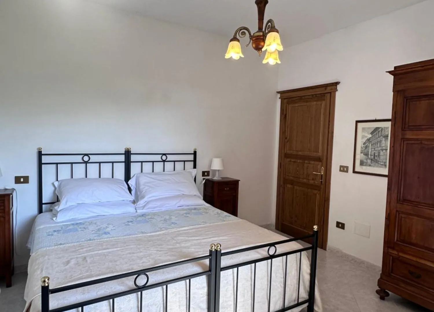 agriturismo san biagio Villa Montepulciano Stazione Alloggio per agriturismo