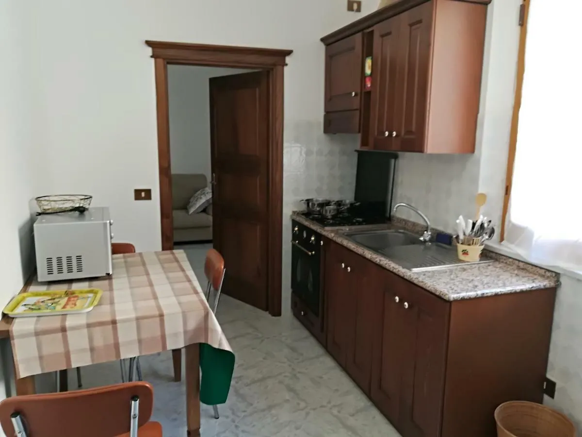 agriturismo san biagio Villa Montepulciano Stazione Alloggio per agriturismo